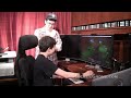 RT @RobertJFClarke: Watching @ChrisPirillo's Minecraft thing and thinking to myself "I taught him all that before >_<" http://t.co/CouYZzxl