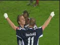 Viking Fk siste runde 2006