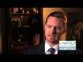 videos de NBTA on Business Travel News