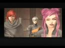 Digital Devil Saga (Manipura 02)