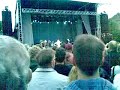 Leonard Cohen 6. july 2008 Denmark �rhus