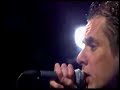 Thorsten Flinck sings Townes van Zandt Thorsten Flinck sings Townes van Zandt