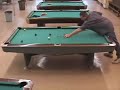 Plowboy Videos