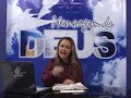IMPUREZA PURA