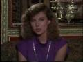 Capítulo 55 de Fin de Semana (1987-1988)
