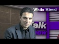 Debate - Ethnic Federalism in Nepal (Part 1)