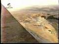 La Gran Piramide de Khufu 1 - Guillermo Calvo Soriano