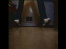 C-Walk - \"_-Vegeta23-_\" ( Nelly ft. T.i - Get loose )