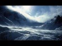 Borknagar - Vintervredets Sjelesagn