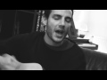 Sam - La jet�e (session n� 2 RendezVousCreatio)