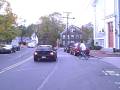 videos de BMW Z3 M coupe crusin