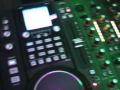 thumbnail of video