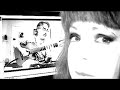 Army Dreamers (troubleclef + LaLaVox cover Kate) Army Dreamers (troubleclef + LaLaVox cover Kate)