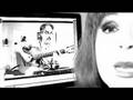 Army Dreamers (troubleclef + LaLaVox cover Kate)