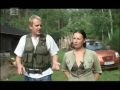 Gamtos patruliai 2009 m. rugs&Auml;�jo 20 d. (2) video