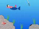 魚の歌（アニメーション）