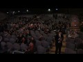 Sciences Po à Reims : c'est signé !