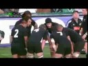 All Blacks vs Ireland Grand Slam Tour part 6of10