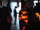 week - carpe diem [ao vivo]
