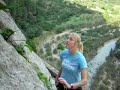 el-camino-del-rey-kings-trail.html