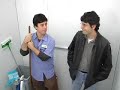 Elevator - Episode 05 - \"Sabbath\"