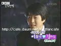 StainedGlassMV \"Song For You\" Kim Ha Neul Lee Dong Gun