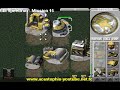 Command & Conquer Speedrun GDI Mission 15 (part 1) Command & Conquer Speedrun GDI Mission 15 (part 1)