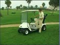 Golf Holiday Costa Ballena Golf Club GolfShots? Video
