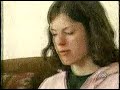 Nuns the cloister and discernment part 2