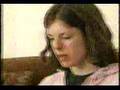 Nuns the cloister and discernment part 2