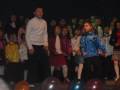 videos de engjujt festivali per fëmi