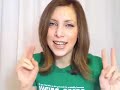 Worst Date Story EVER!!!