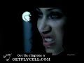 chris-brown-wall-to-wall-official-video.html