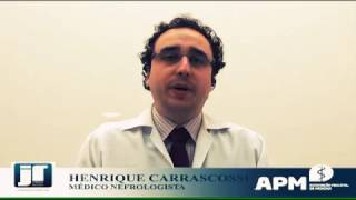 Como tratar e identificar as infecções urinárias