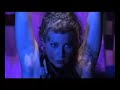 la bande annonce du vrai-faux film du vrai-faux mariage de la caravane passe(r�alis� par elsa dahmani: 