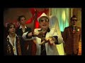 la bande annonce du vrai-faux film du vrai-faux mariage de la caravane passe(r�alis� par elsa dahmani: 