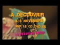 la bande annonce du vrai-faux film du vrai-faux mariage de la caravane passe(r�alis� par elsa dahmani: 