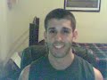 UFC 75: Champion vs. Champion PREDICTIONS