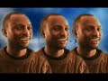 Ali Zimbo, Oma Ster feat.Dr.Claud / Penzi