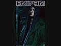 Eminem - No Apologies