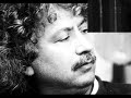 Erkan Oğur  -  Dersim Dört Dağ İçinde