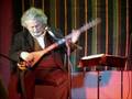 Erkan Oğur - Dersim Dört Dağ İçinde