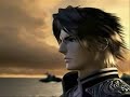 de la vari�t� fran�aise m�lang�e � des vid�os de final fantasy ...