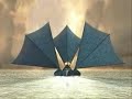 de la vari�t� fran�aise m�lang�e � des vid�os de final fantasy ...