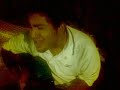 MSH 3AYZ AS3B 3LEEKY MSH 3AYZ AS3B 3LEEKY