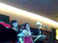 videos de Jamyn