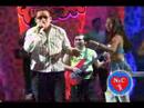 LOS DEL BARRIO - Nunca te olvide