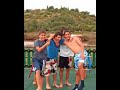 Actividades Escola 0607 01