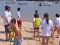 Actividades Escola 0607 01