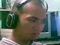 videos de tsi serious faces